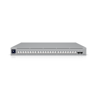Switch Pro XG 24
