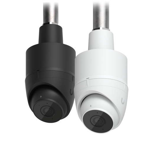 Camera Compact Junction Box