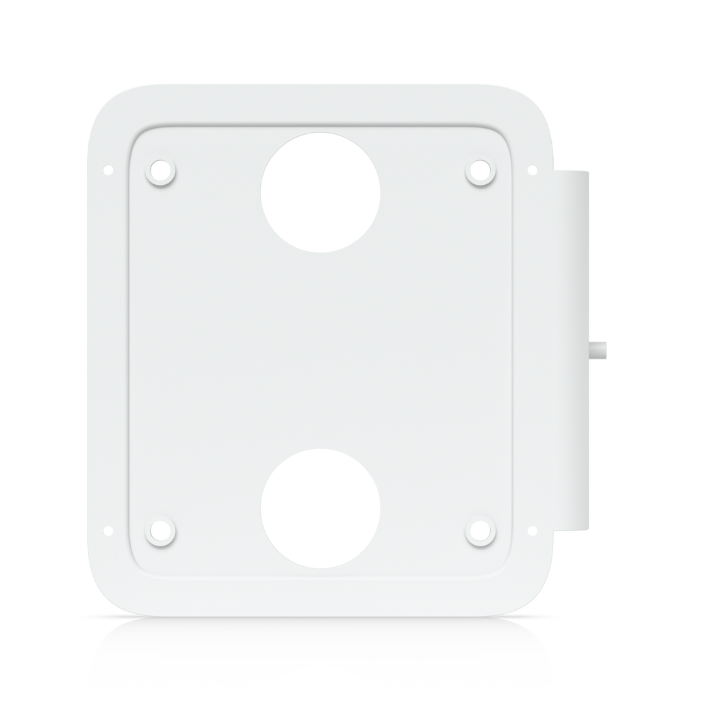 EV Station Lite Stand Adapter