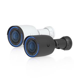 Camera G6 Pro Bullet