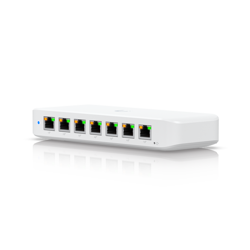 Switch Ultra