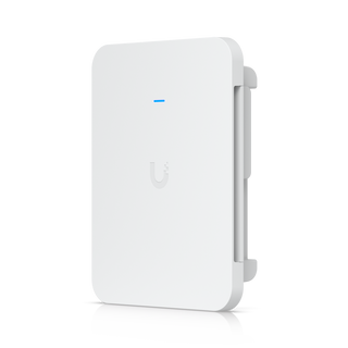 U7 Pro Wall Paintable Flush Mount