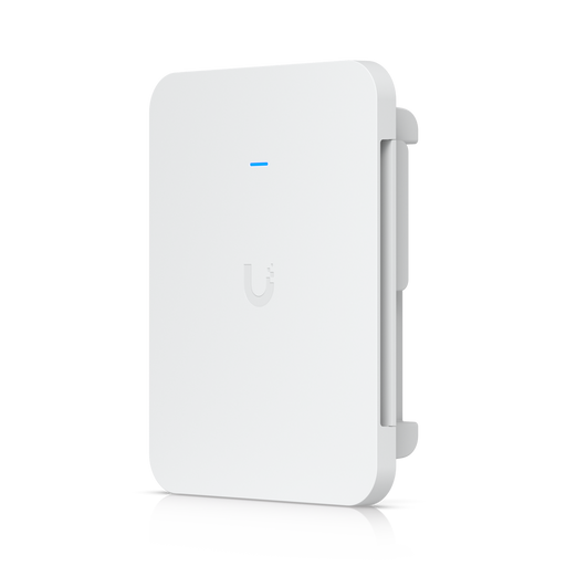 U7 Pro Wall Paintable Flush Mount