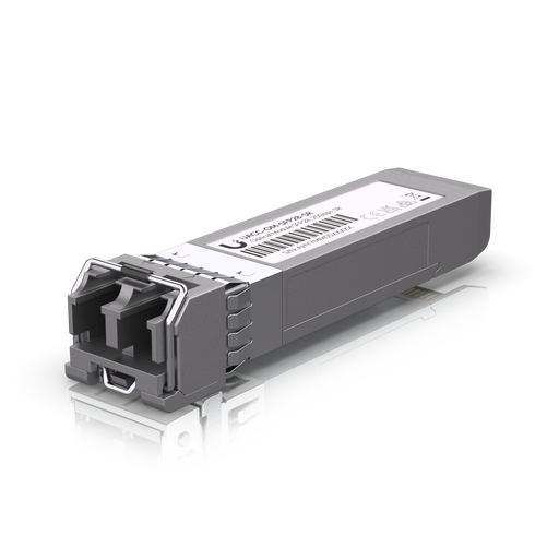25G Multi-Mode Optical Module