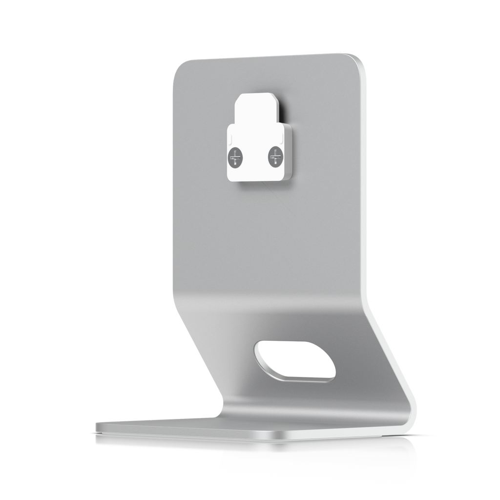 Mobile Router Table Stand