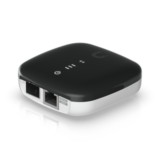 Media Converter