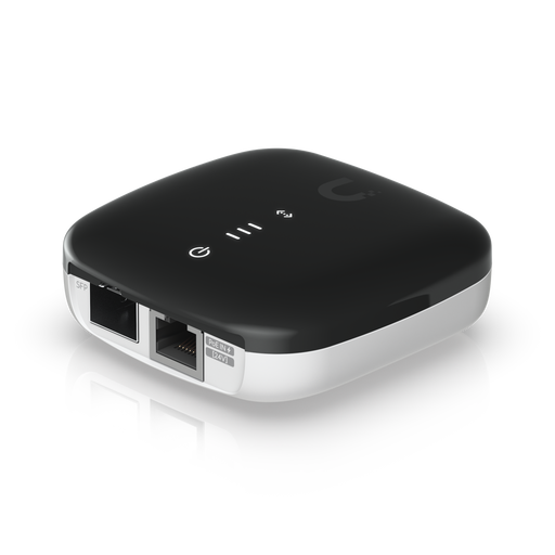 Media Converter