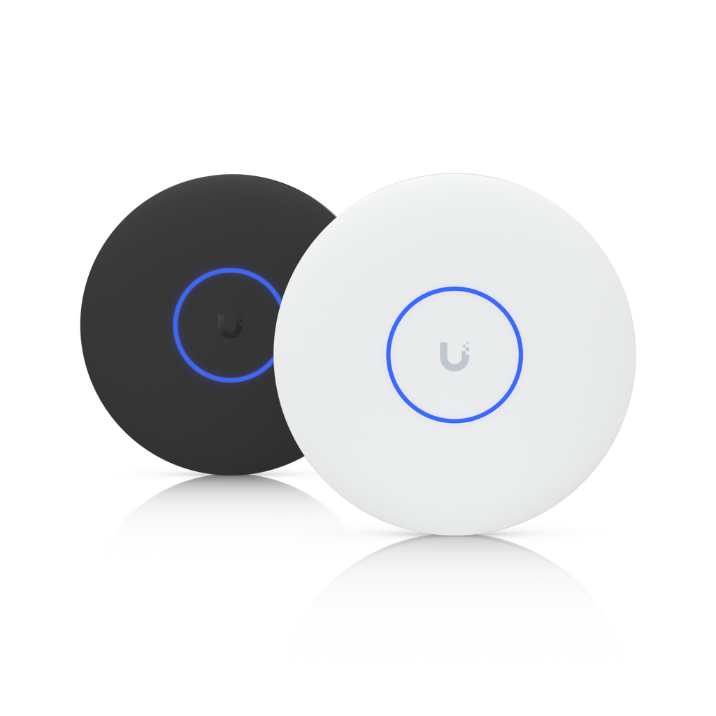Access Point U7 Pro XG