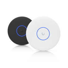 Access Point U7 Pro XG