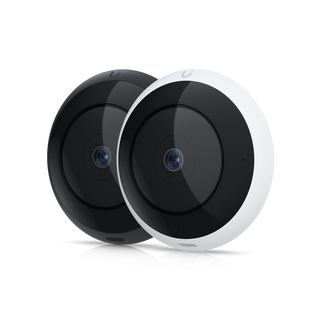Camera AI 360