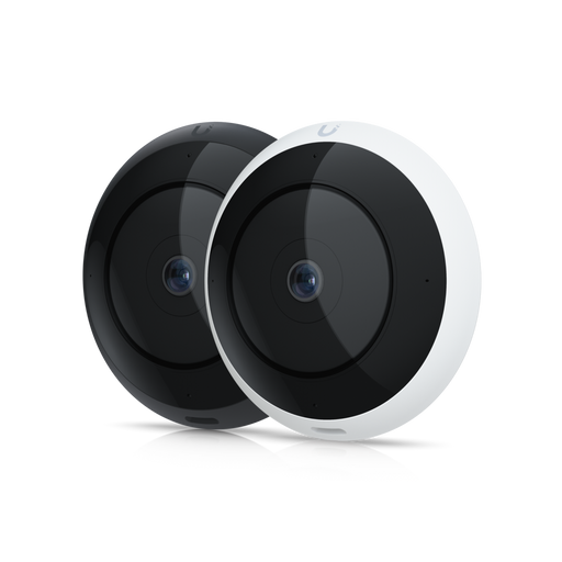 Camera AI 360