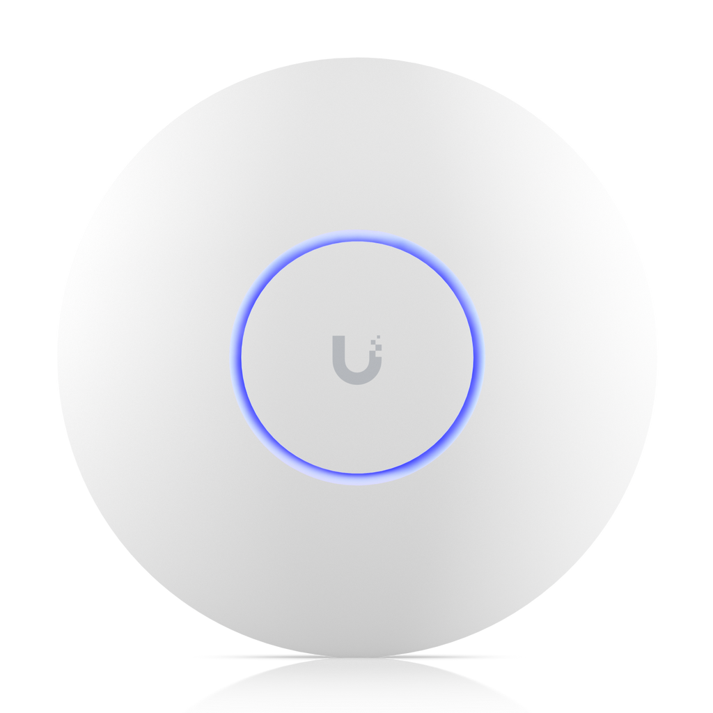 Access Point U6 Enterprise