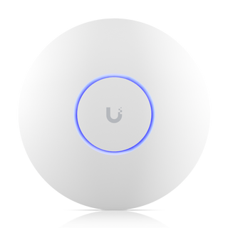 Access Point U6 Enterprise