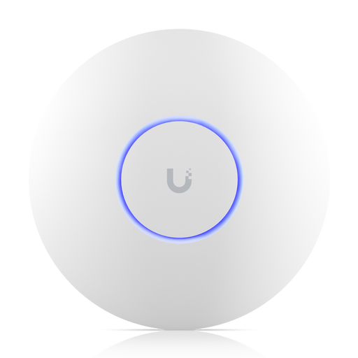 Access Point U6 Enterprise