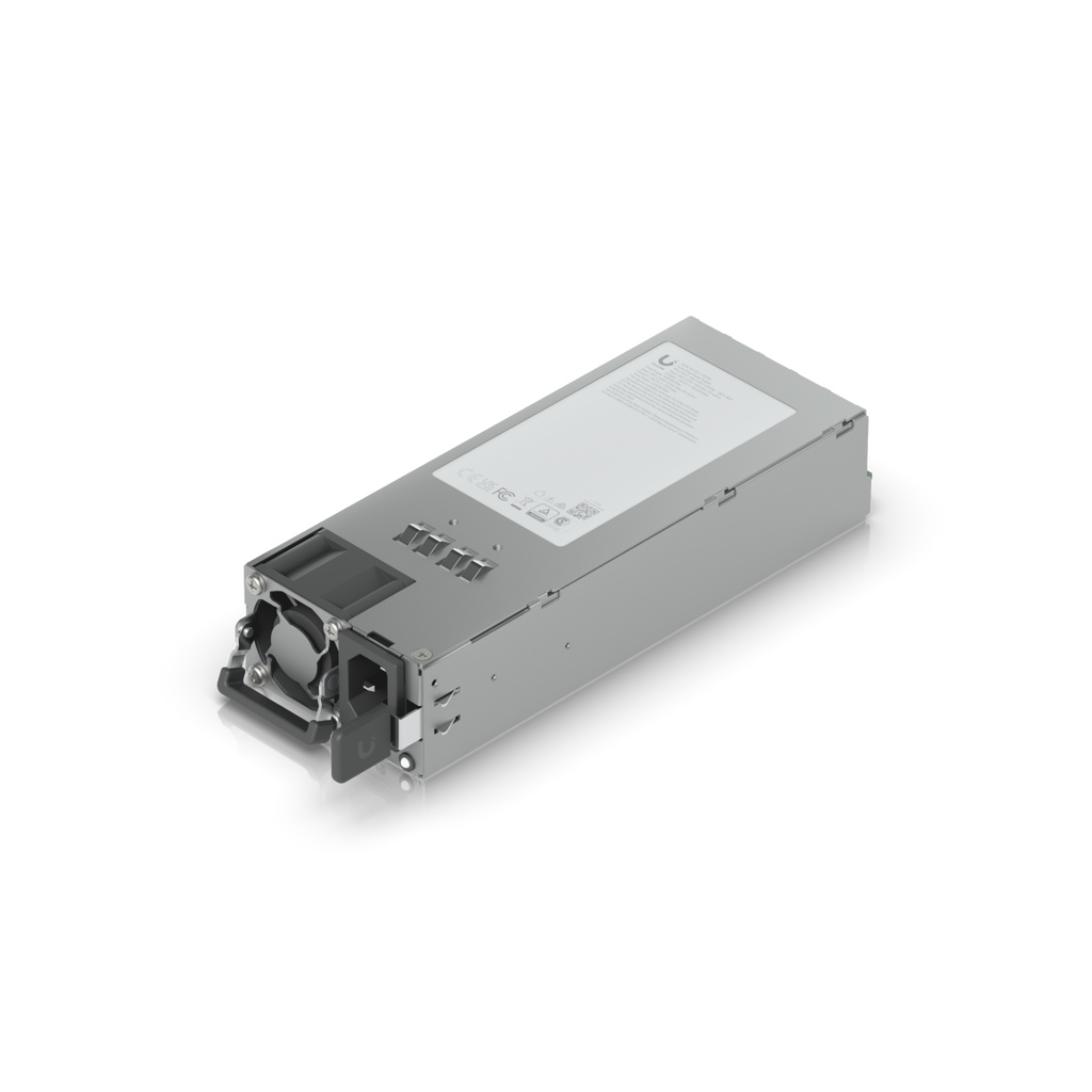 Hot-Swappable Power Module (1,200W)