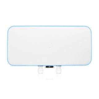 WiFi BaseStation XG