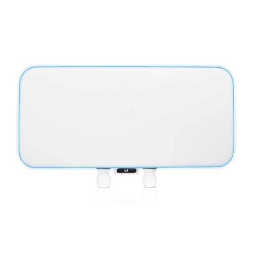 WiFi BaseStation XG