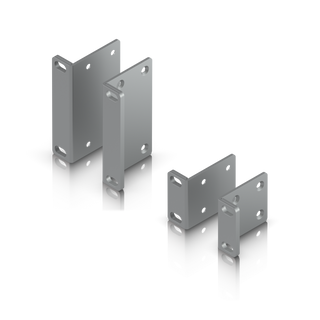Rack Ear Kit