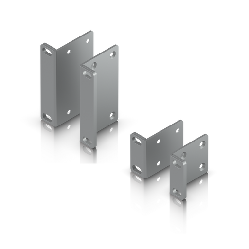 Rack Ear Kit