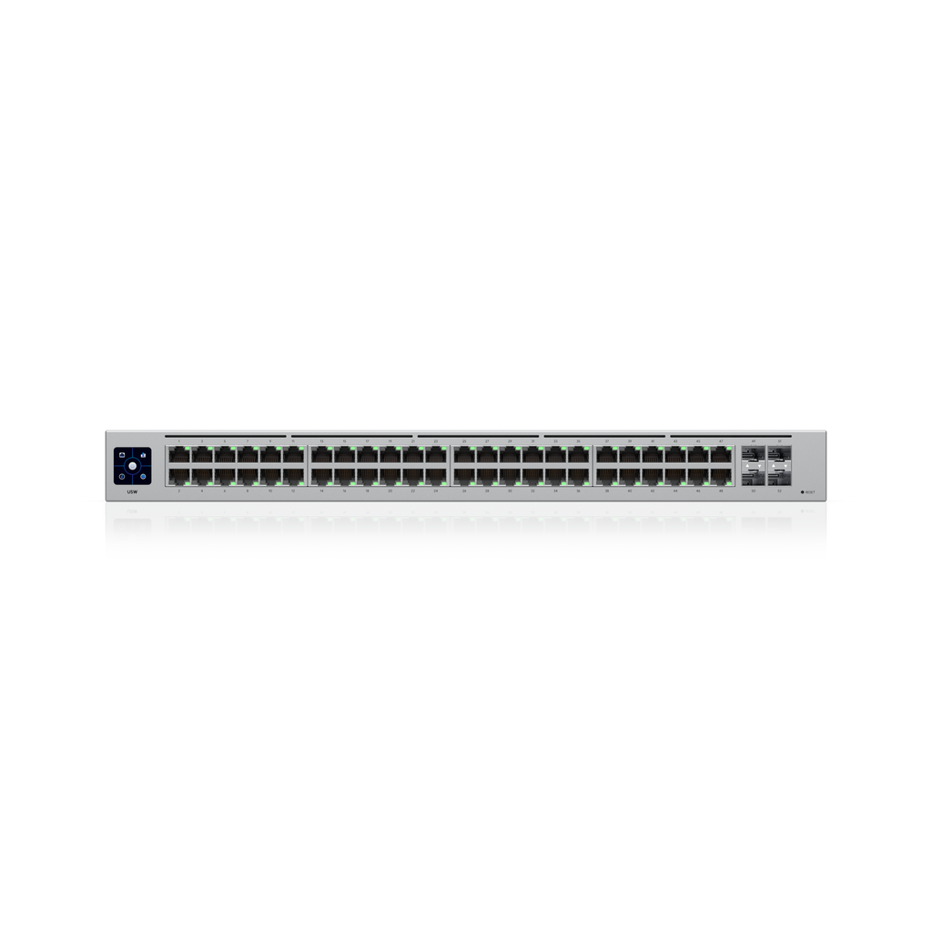 Switch 48