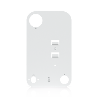 AI Theta Ceiling Mount System