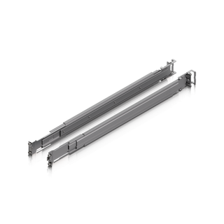 UniFi Sliding Rack Rails