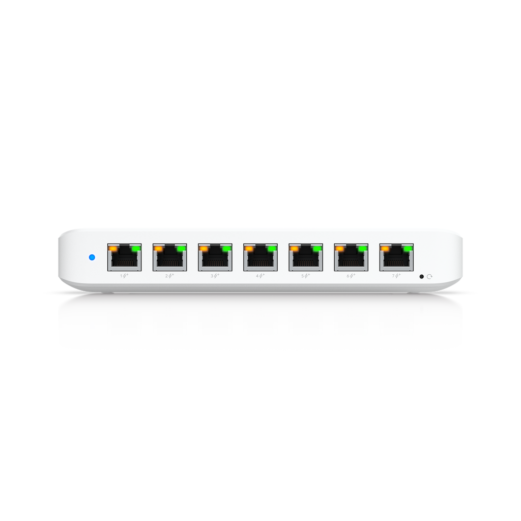 Switch Ultra