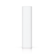 Motion Sensor