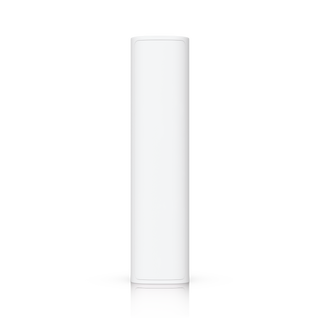 Motion Sensor