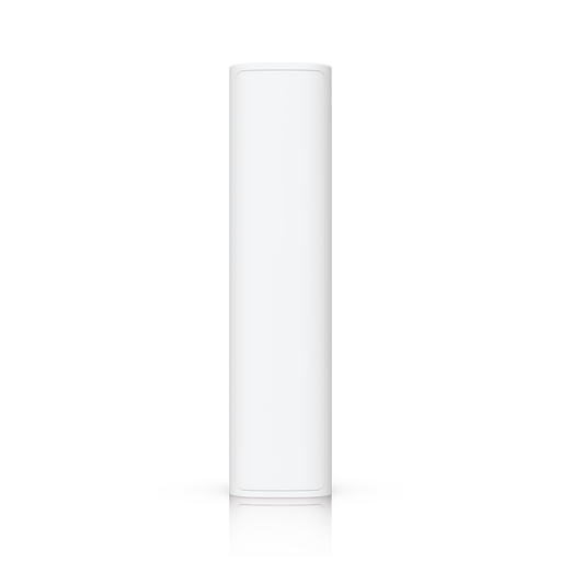 Motion Sensor
