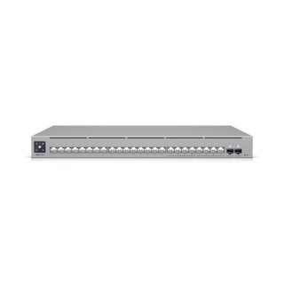 Switch Pro Max 24