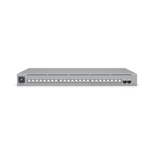 Switch Pro Max 24
