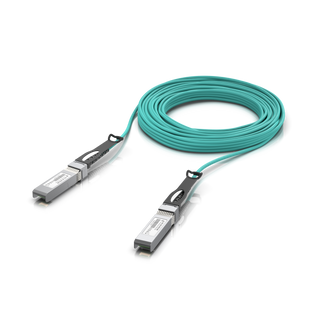 25G Long-Range Direct Attach Cable