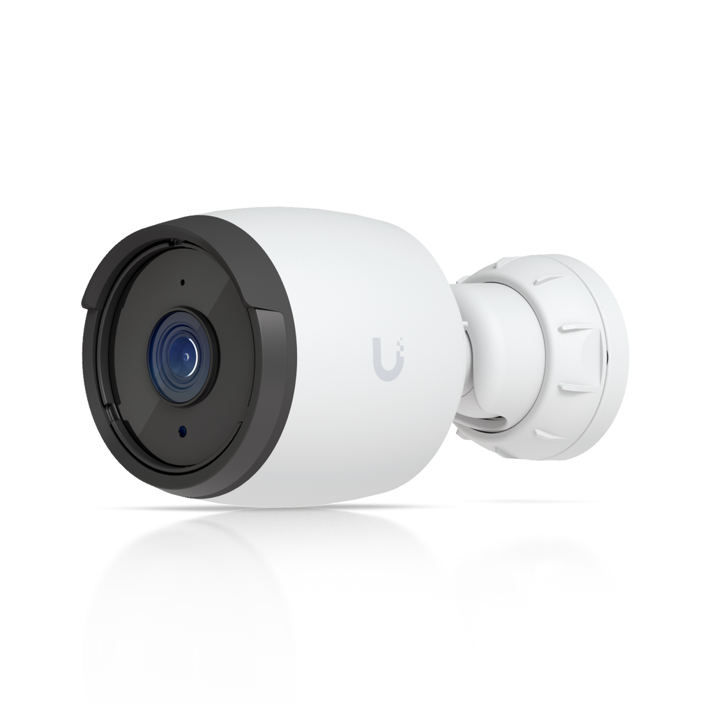 Camera G6 Bullet