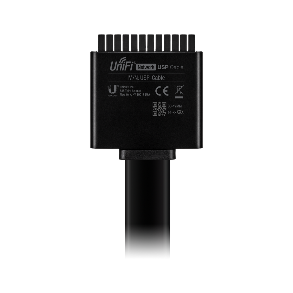 SmartPower Cable