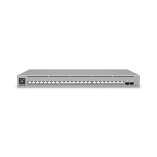 Switch Pro Max 24 PoE