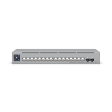Switch Pro Max 16 PoE