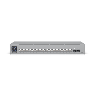 Switch Pro Max 16 PoE