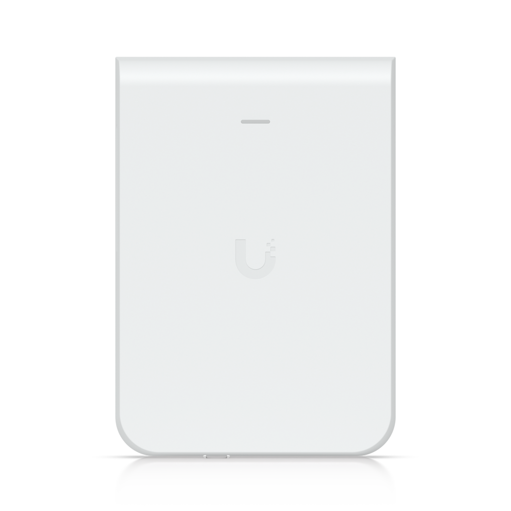 U7 Pro Wall Paintable Cover