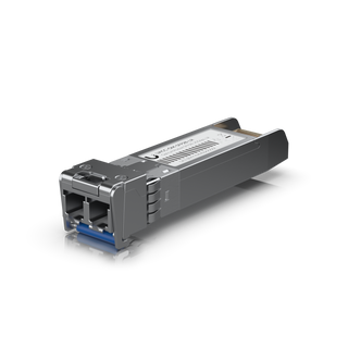 25G Single-Mode Optical Module