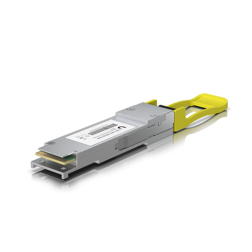 100G PSM4 Single-Mode Optical Module
