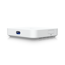 Cloud Gateway Max