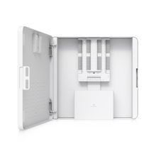 Protect Alarm Hub Kit