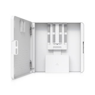 Protect Alarm Hub Kit