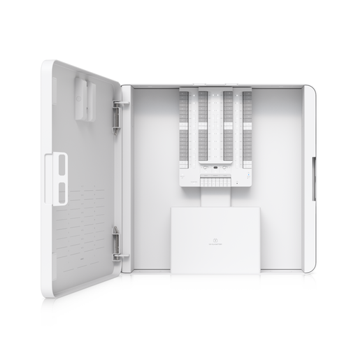 Protect Alarm Hub Kit