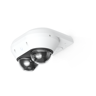 AI Multi Sensor 2 Camera Arm Mount