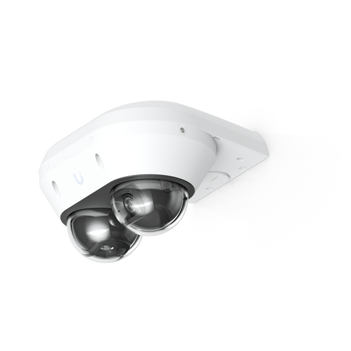 AI Multi Sensor 2 Camera Arm Mount
