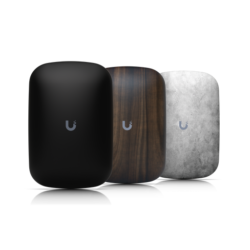 Access Point U6 Extender/BeaconHD Cover