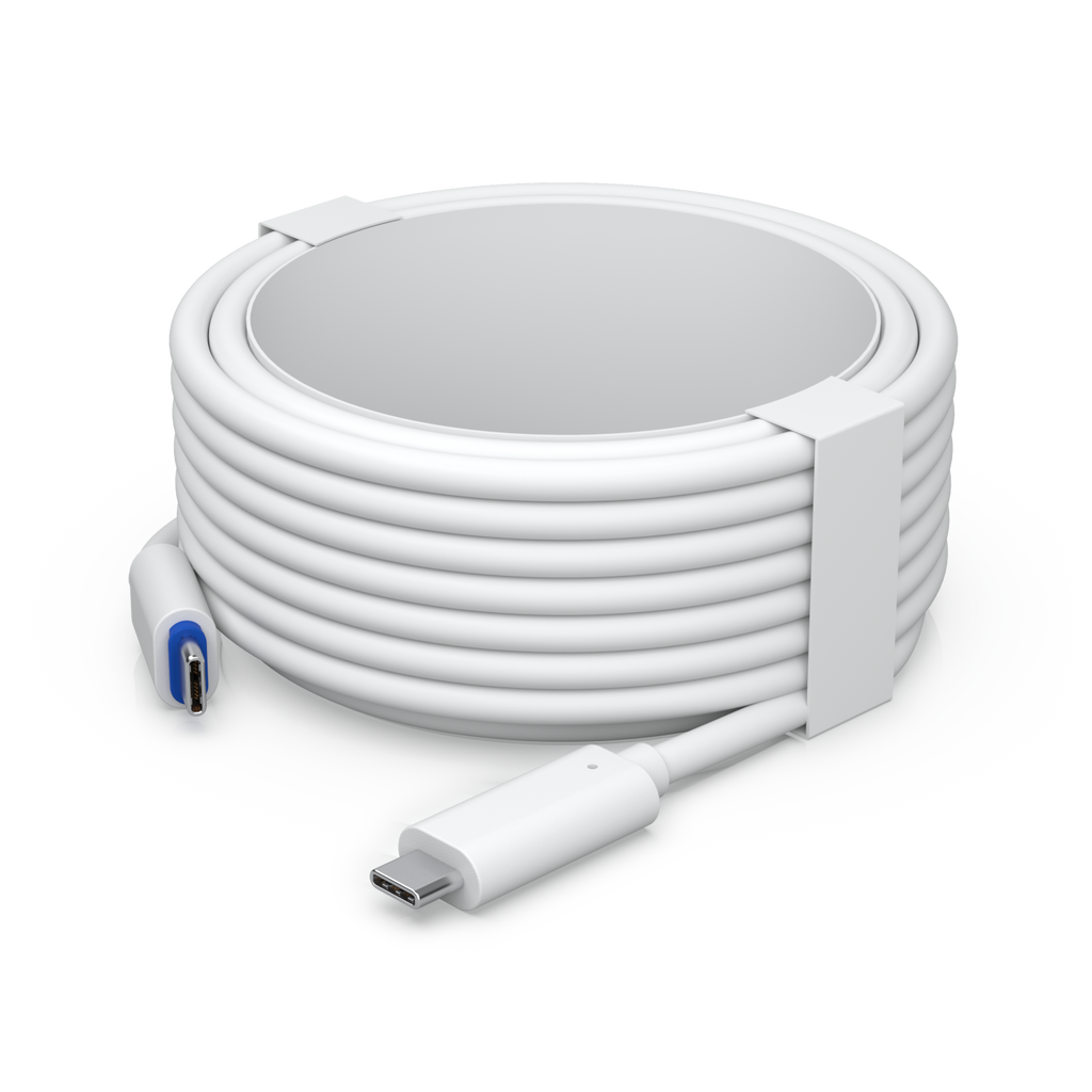 7M USB-C Cable