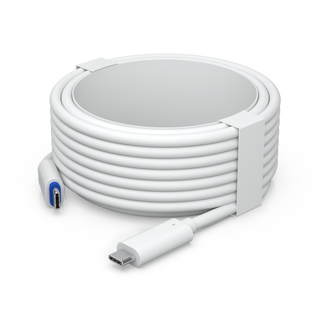 7M USB-C Cable